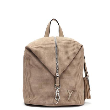 SURI FREY Zaino Romy  