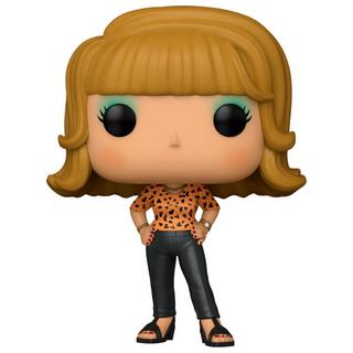 Funko  Figura POP I Soprano Carmela 