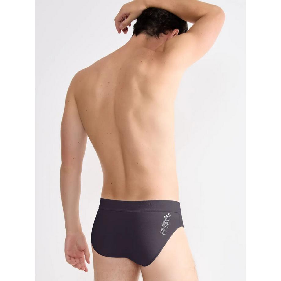 sloggi SLG Slip  