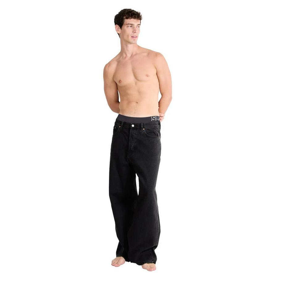 sloggi SLG Slip  