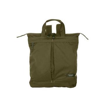 Desert Shopper Backpack 15.6" M