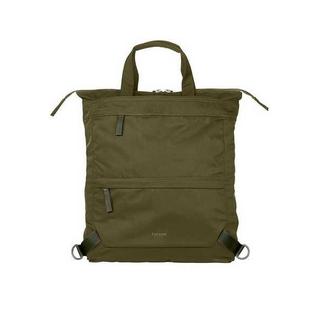 TUCANO Laptop Backpack Desert Shopper Backpack 15.6" M  