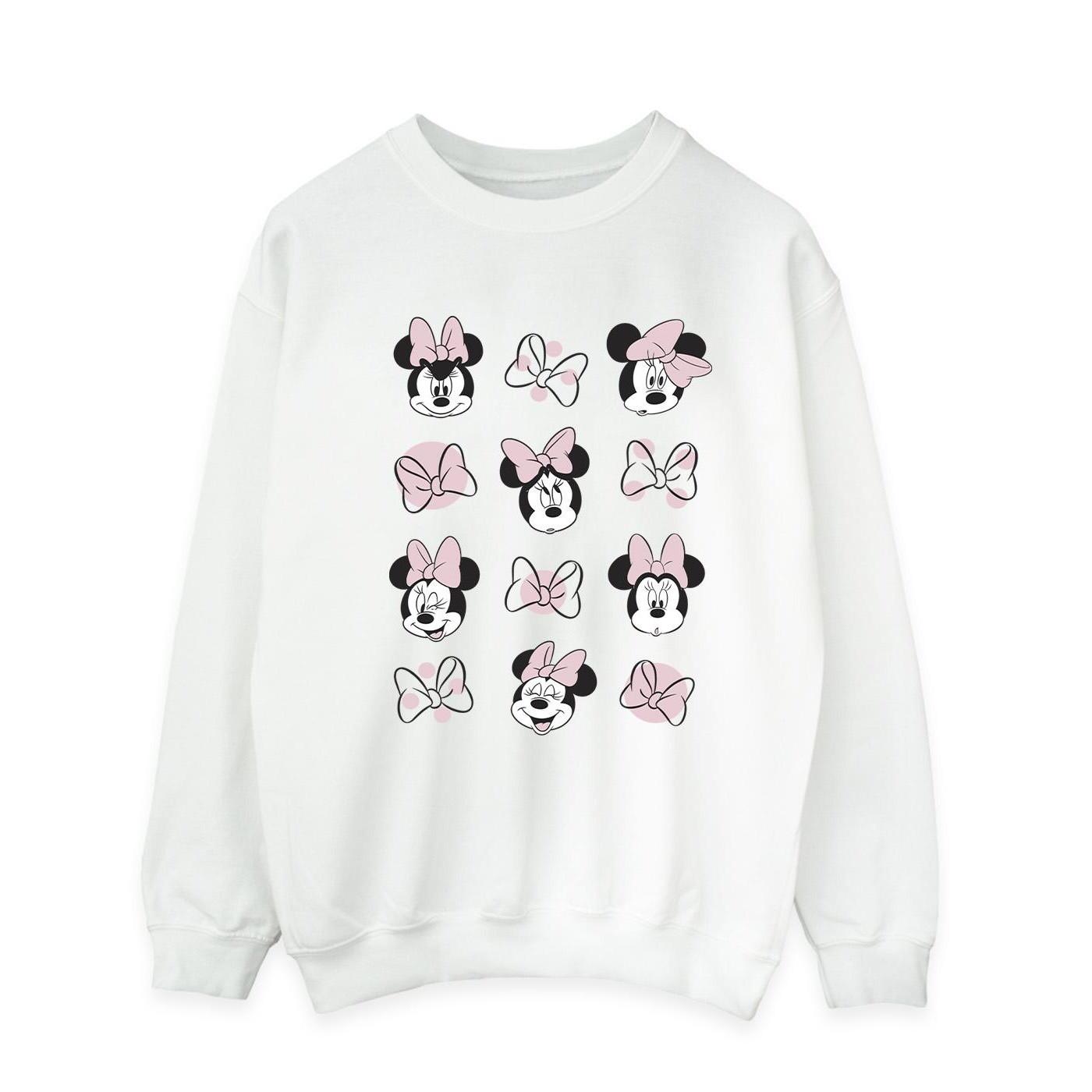 Disney  Sweatshirt 