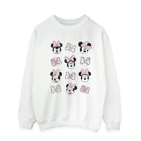 Disney  Sweat 