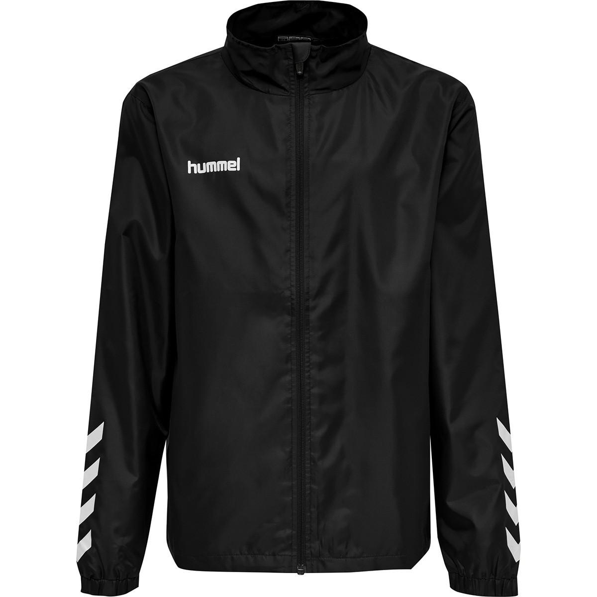 Hummel  Kinderjacke hmlpromo rain 