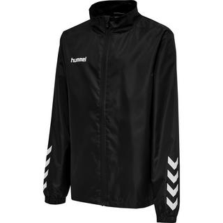 Hummel  Kinderjacke hmlpromo rain 