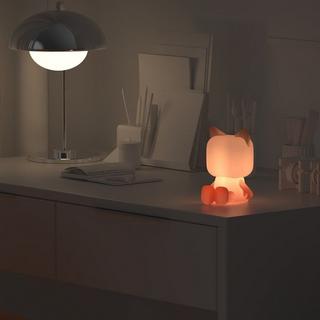 MOB Animal Light  