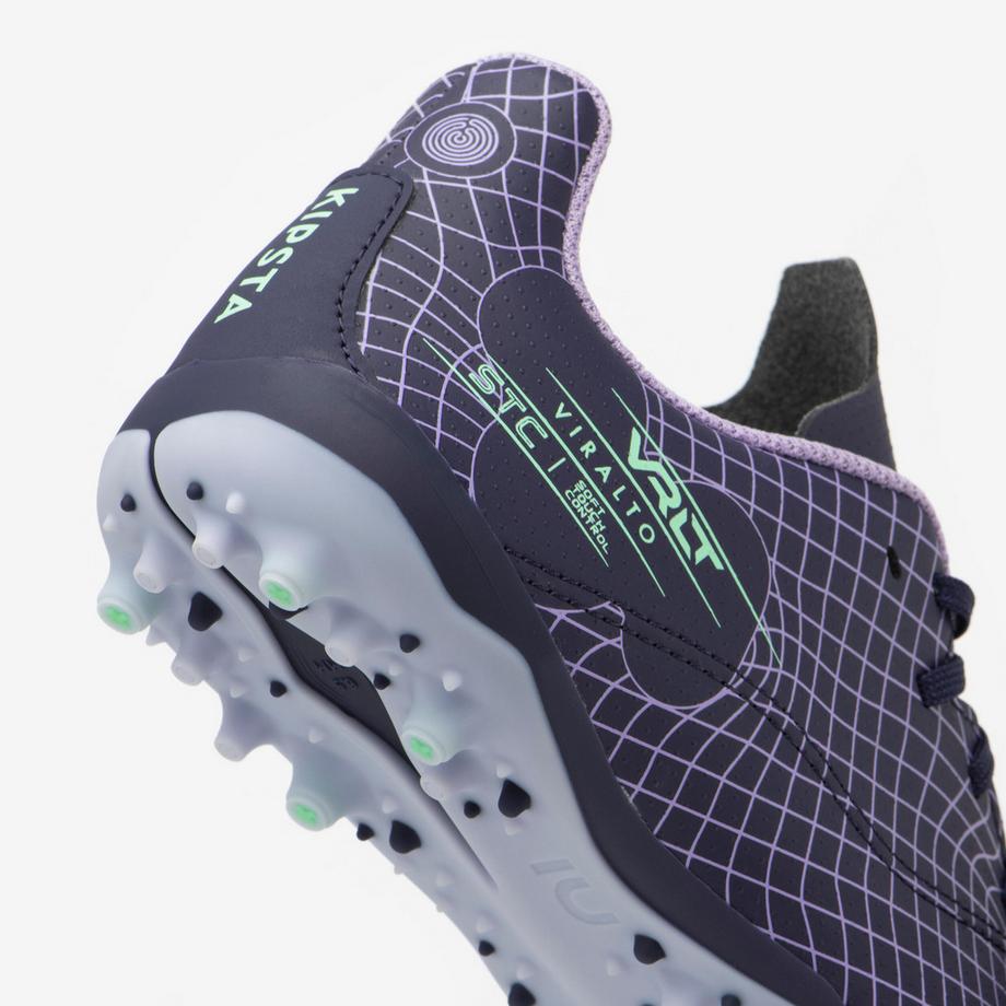 KIPSTA VIRALTO I Chaussures de football  