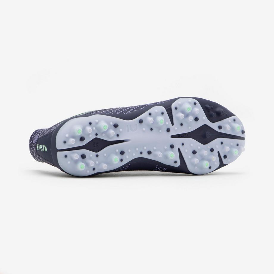KIPSTA VIRALTO I Chaussures de football  