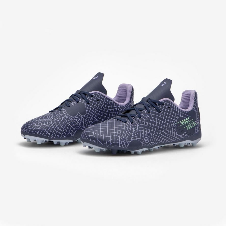 KIPSTA VIRALTO I Chaussures de football  