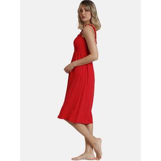 Admas  Robe estivale mi-longue Dolly 