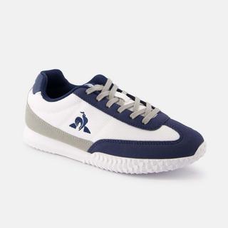 Le Coq Sportif  baskets veloce i 