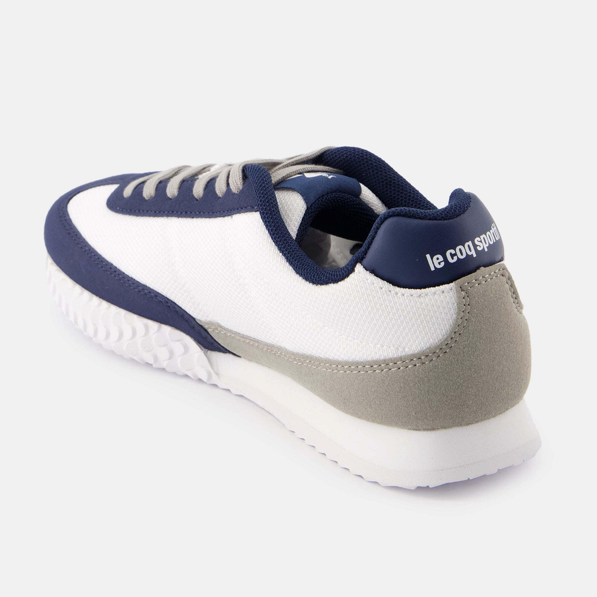 Le Coq Sportif  baskets veloce i 