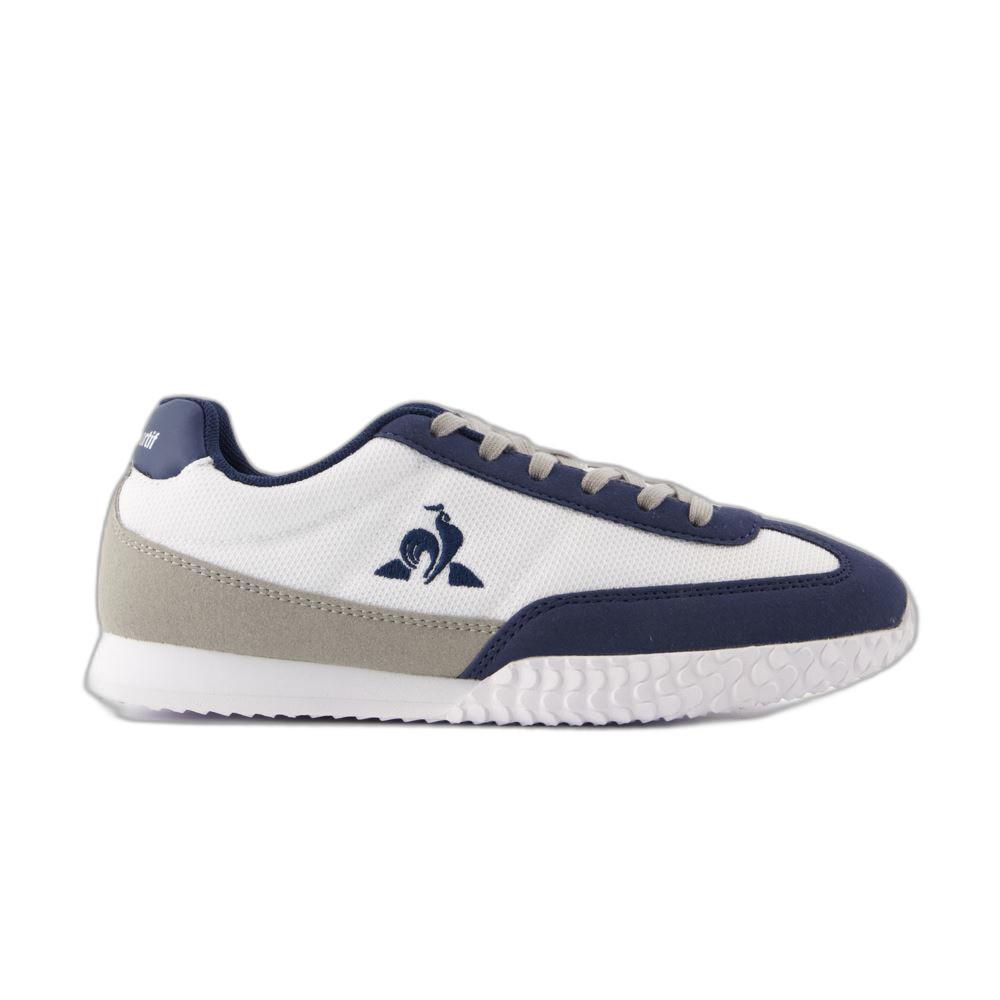 Le Coq Sportif  baskets veloce i 