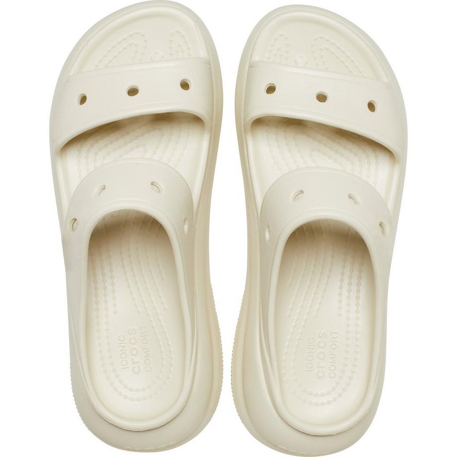 crocs Sandali Crush  
