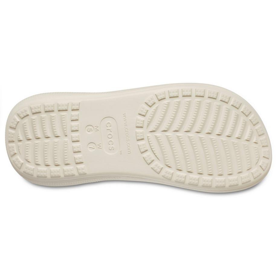 crocs Sandali Crush  