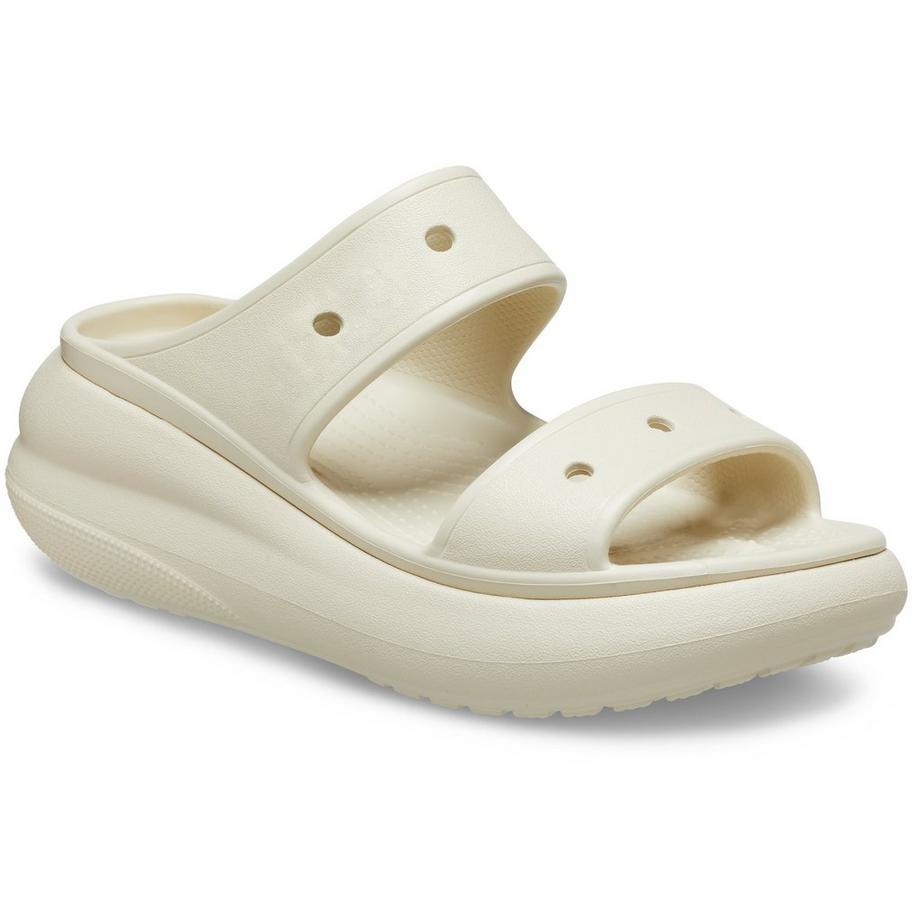 crocs Sandali Crush  