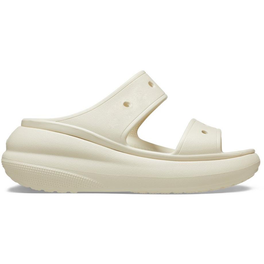 Sandalen Crush