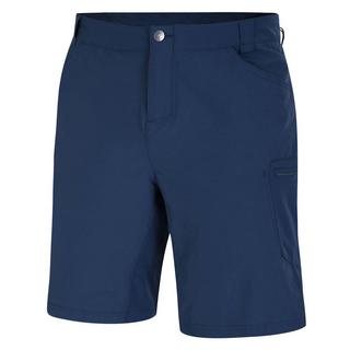 Dare 2B  À l'écoute des shorts de marche multi-poche II 