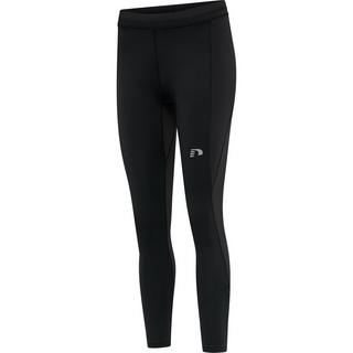 Newline  legging core warm protect 