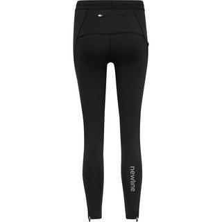 Newline  leggings core warm protect 