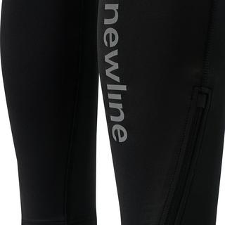 Newline  leggings core warm protect 