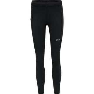 Newline  leggings core warm protect 