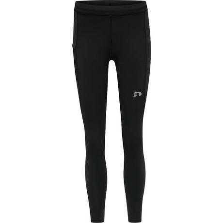 Newline  leggings da core warm protect 