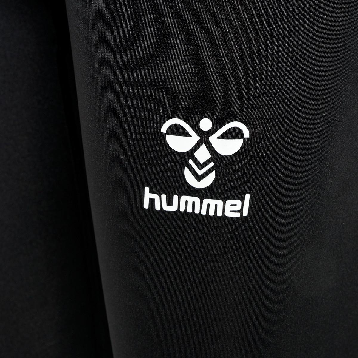 Hummel  eggings für en humme sport hmcore xk 