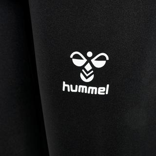 Hummel  eggings da humme sport hmcore xk 