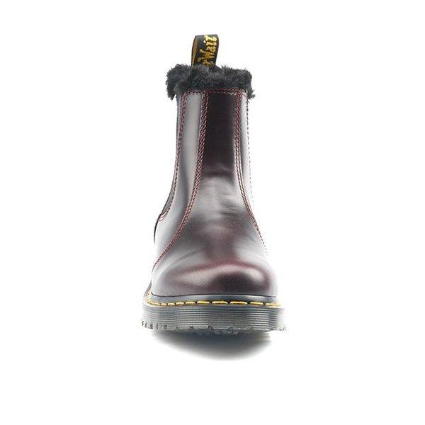 Dr.Martens  2976 Leonore-37 