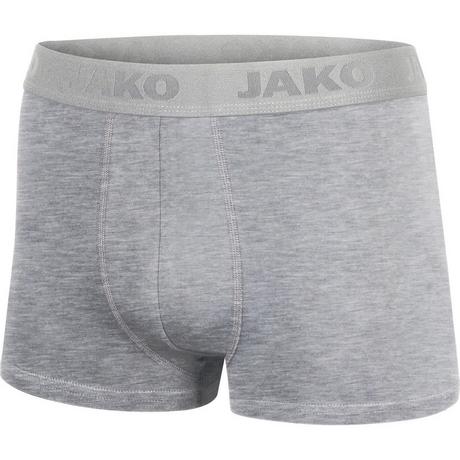 Jako  boxer boxer preiu 2-pack 