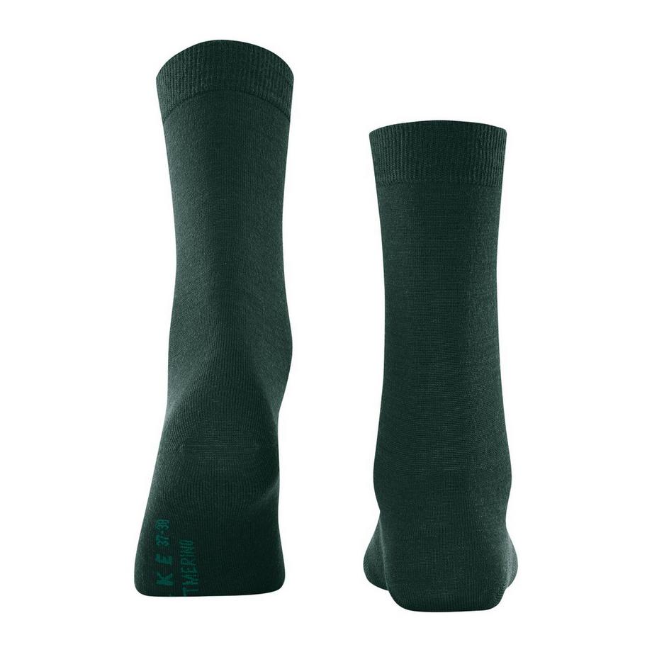 FALKE Softmerino Socken  