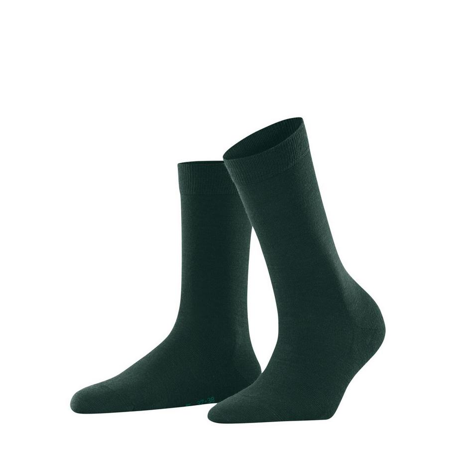 Softmerino Socken