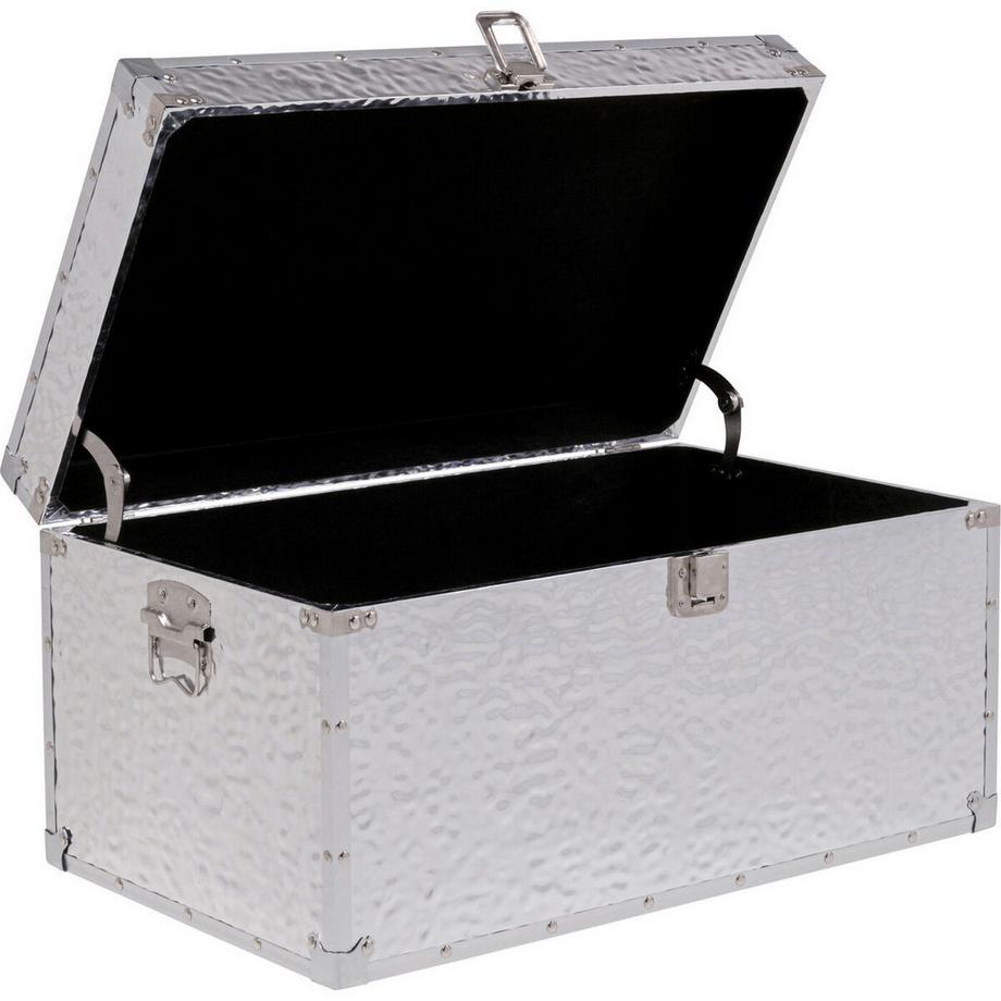 KARE Design Coffre Caldera (set de 4)  