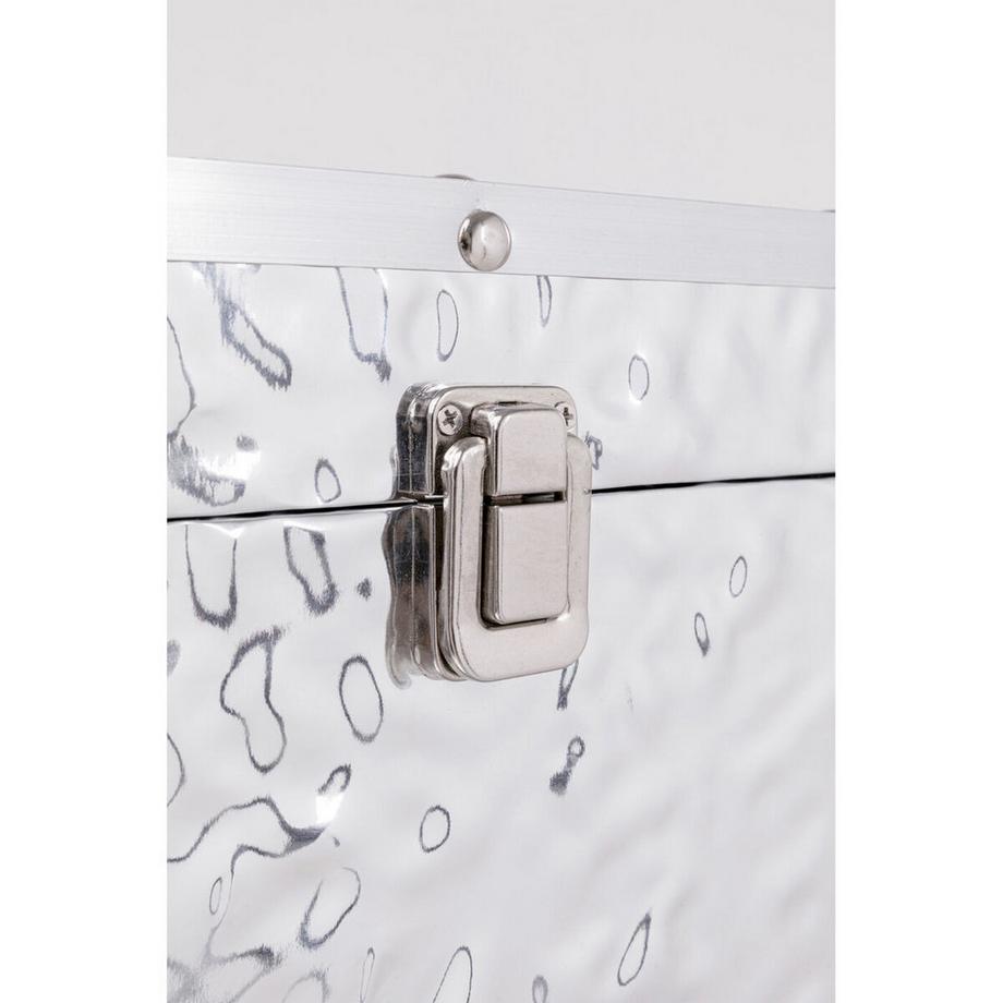 KARE Design Coffre Caldera (set de 4)  