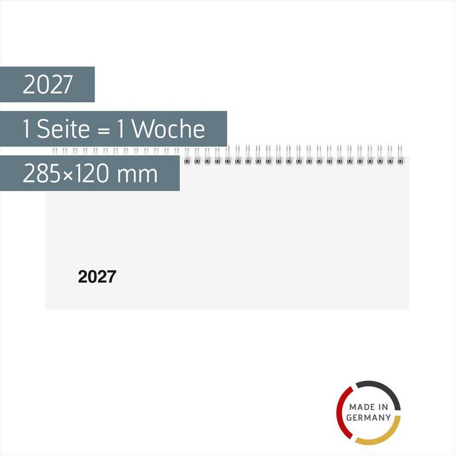 BRUNNEN Calendrier des rendez-vous  