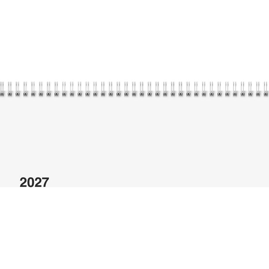 Calendrier des rendez-vous