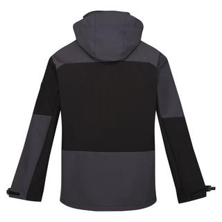 Regatta  Veste softshell HEWITTS 