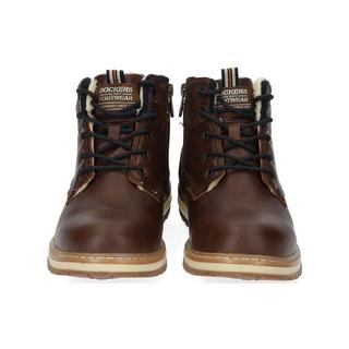 Dockers  Bottes 47BK811-600 