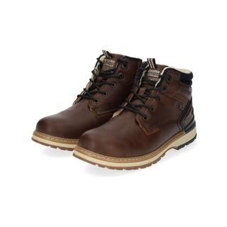 Dockers  Bottes 47BK811-600 