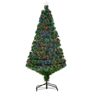 Weihnachtsbaum