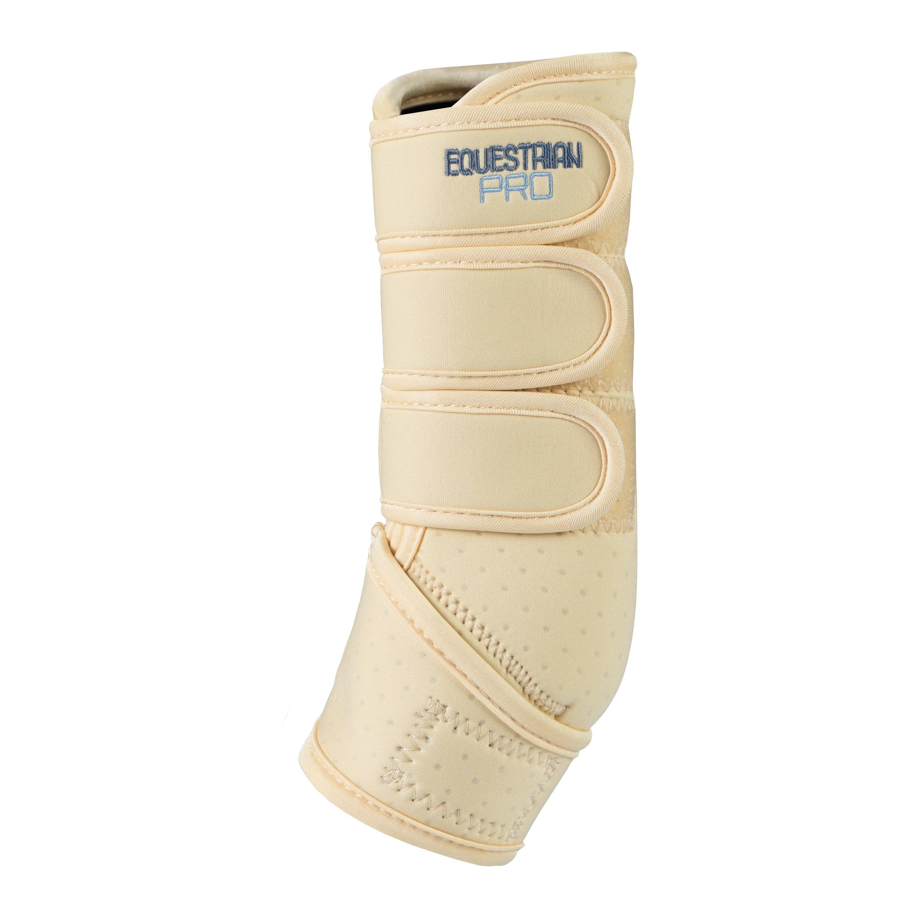 Image of Gamaschen Neopren-nylex Unisex S