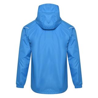 Umbro  Jacke, wasserfest mit Kapuze 