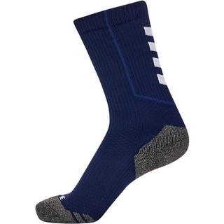 Hummel  chaussettes pro low 