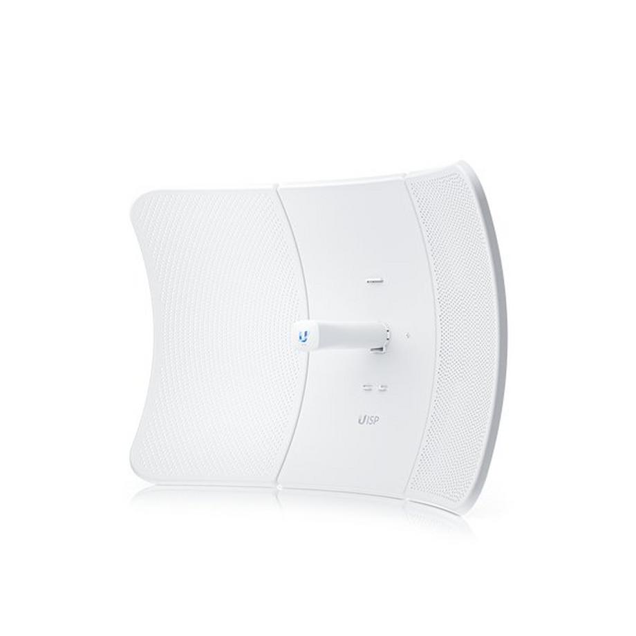 UBIQUITI  LTU-XR:5Ghz PtMP Longrange Bridge 