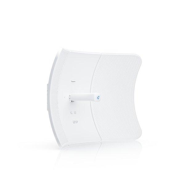 Ubiquiti Networks  LTU-XR 