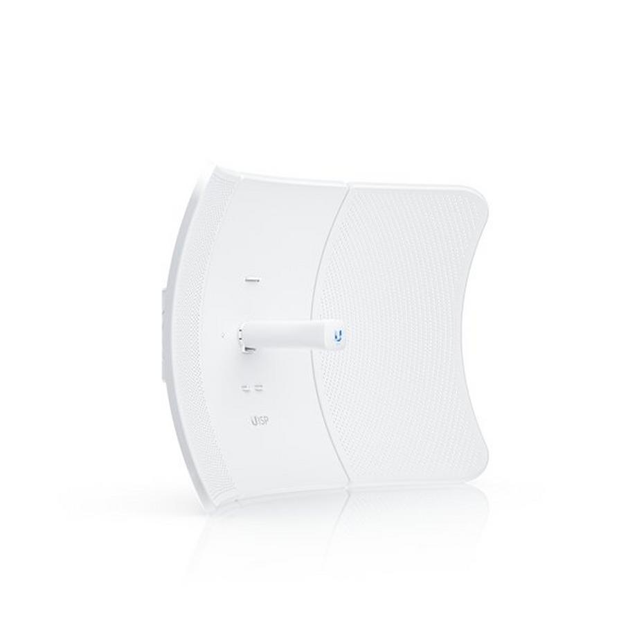 UBIQUITI  LTU-XR:5Ghz PtMP Longrange Bridge 
