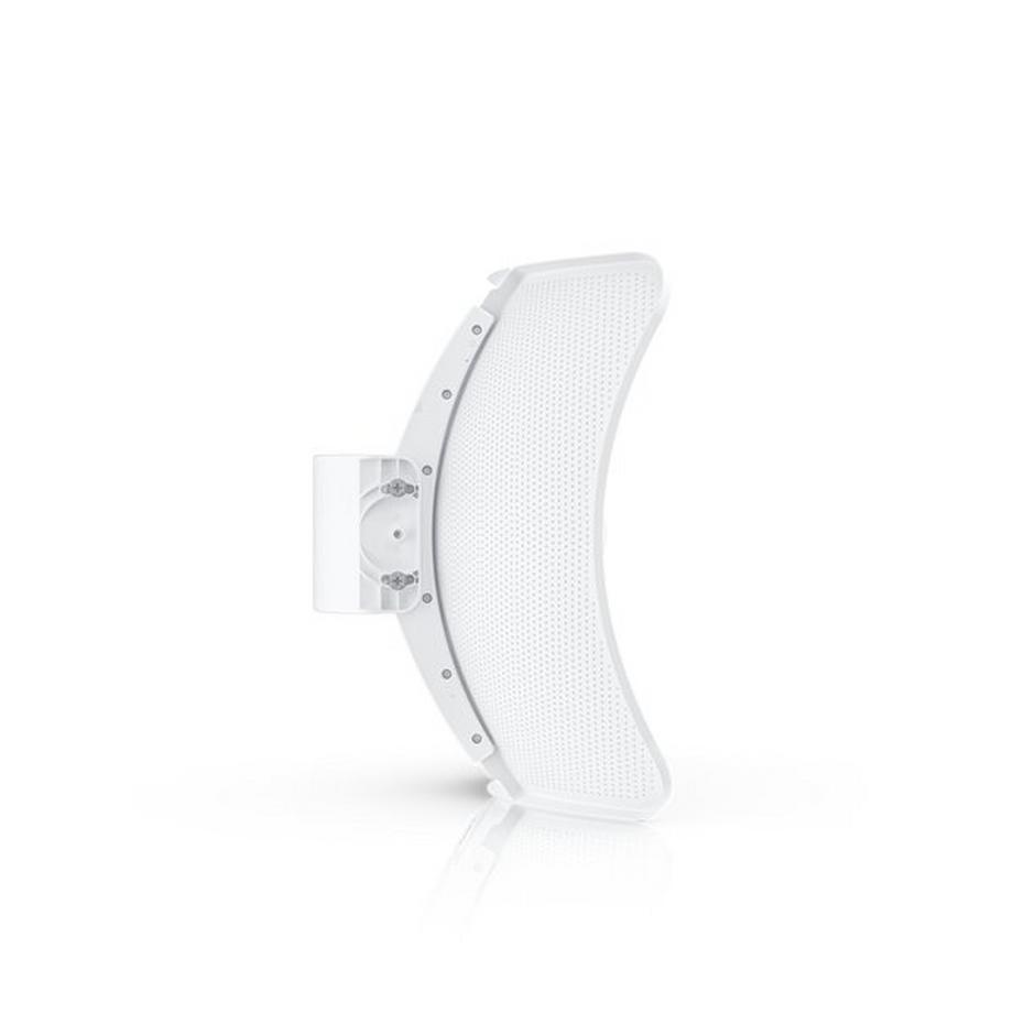 UBIQUITI  LTU-XR:5Ghz PtMP Longrange Bridge 