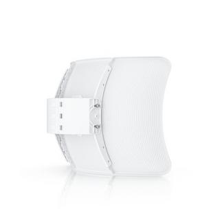 Ubiquiti Networks  LTU-XR 